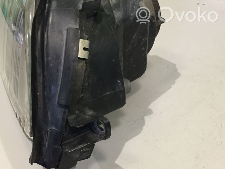 Volvo XC70 Scheinwerfer 8693548