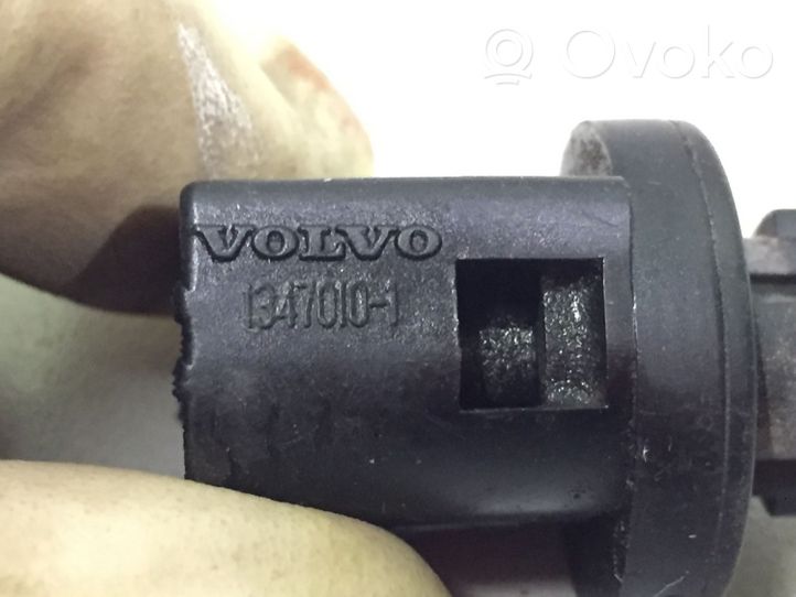 Volvo S70  V70  V70 XC Sensore temperatura esterna 601550