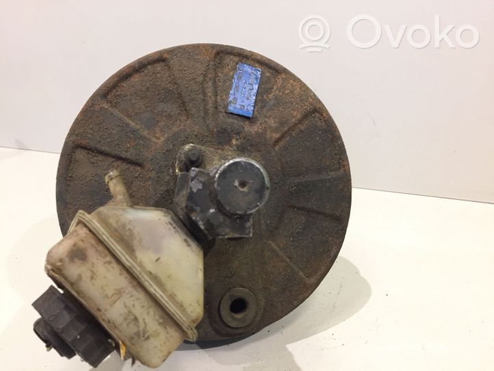 Audi 80 90 B2 Brake booster 853612105D