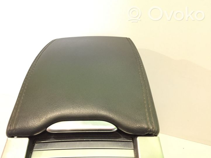 Volvo XC60 Armrest 30755596