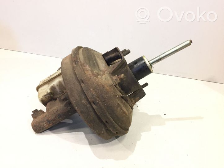 Volkswagen Golf II Servo-frein 