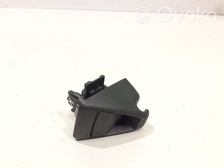 Volvo XC60 Clip/gancio/supporto per aletta parasole 