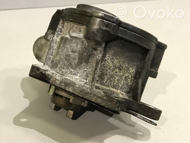 Mercedes-Benz ML W166 Alipainepumppu A6422300765