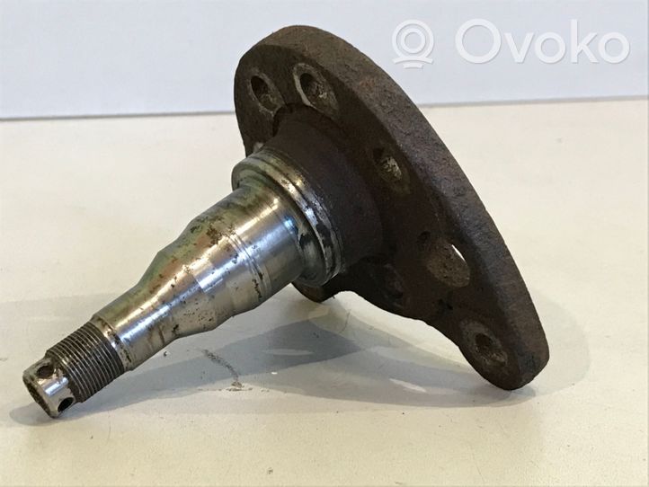 Volkswagen PASSAT B3 Stub axle 