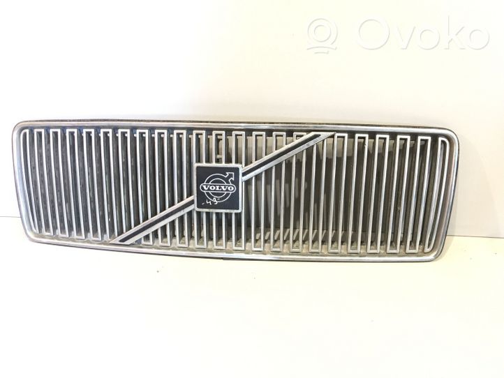 Volvo 850 Grille de calandre avant 