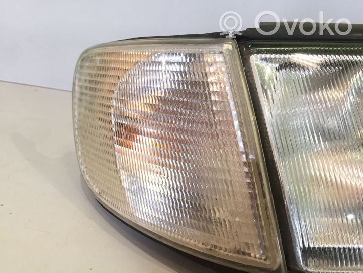 Audi A6 S6 C4 4A Headlight/headlamp 14050600