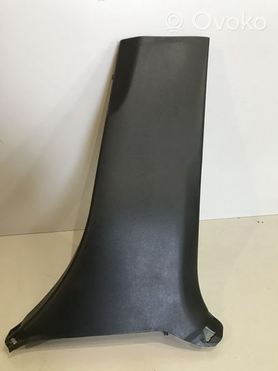 Mercedes-Benz ML W166 (B) pillar trim (bottom) A1666902625