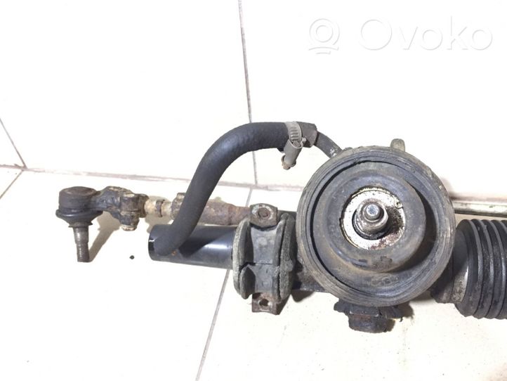 Opel Astra F Hammastanko 26037665A