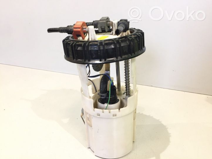 Hyundai Santa Fe In-tank fuel pump 311102B900