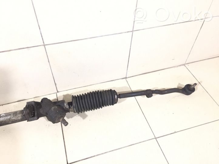 BMW 3 E30 Cremagliera dello sterzo 7820501347