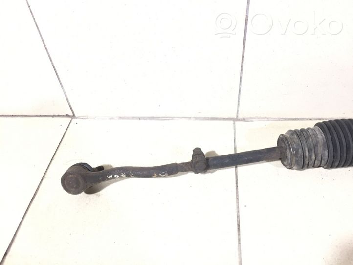 BMW 3 E30 Steering rack 7820501347