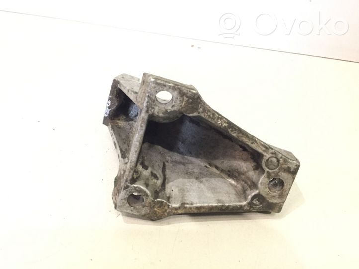 Audi 100 200 5000 C3 Halterung Lager Getriebe 431399113G