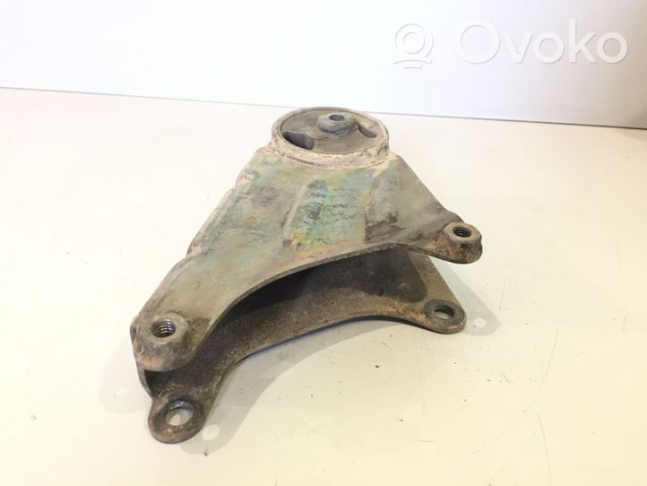 Volkswagen Jetta I Support de moteur, coussinet 191199279