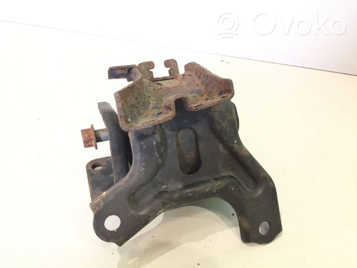 Hyundai Tucson JM Supporto di montaggio del motore 218322E500