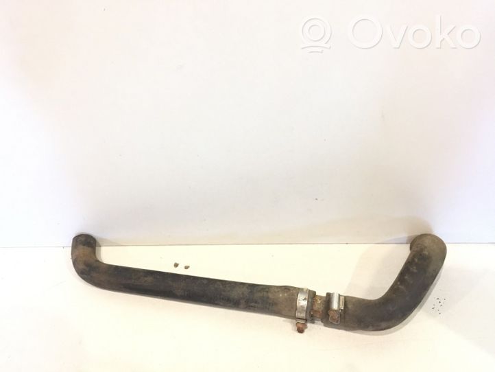 Audi Coupe Tubo flessibile aria condizionata (A/C) 431819371E