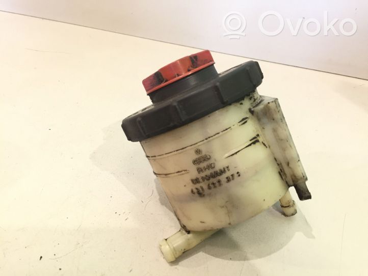 Audi Coupe Serbatoio/vaschetta del liquido del servosterzo 431422373C