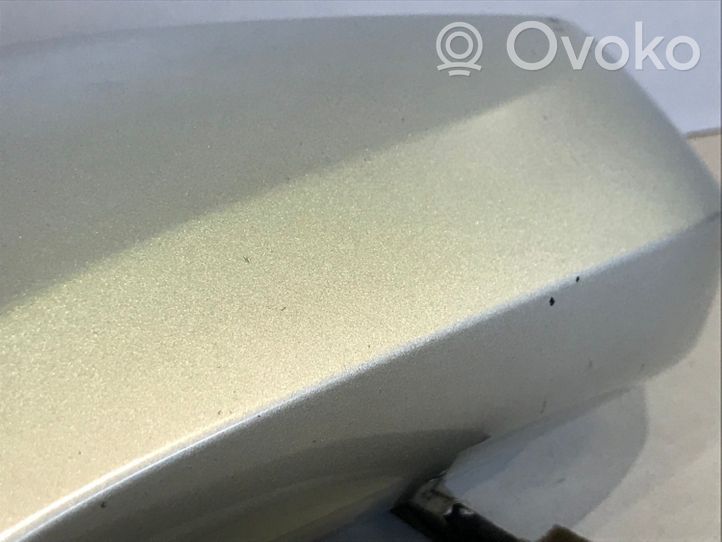 Volvo XC60 Front door electric wing mirror 823089
