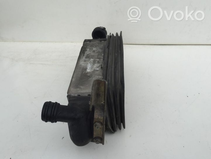 Ford Mondeo MK II Radiatore intercooler 97FF9L440AB