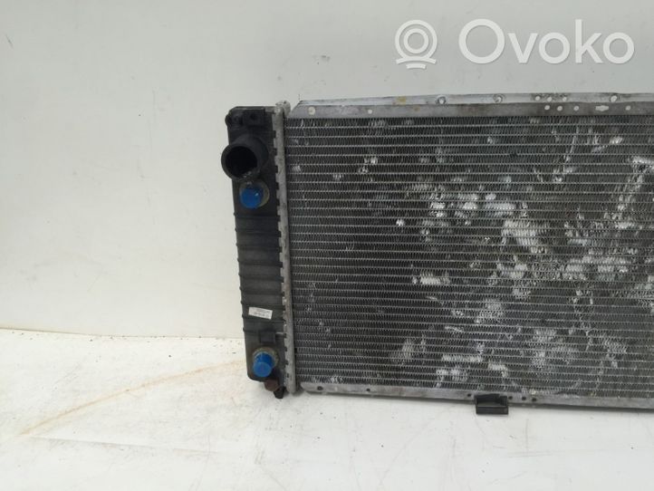 BMW 3 E36 Radiateur de refroidissement 