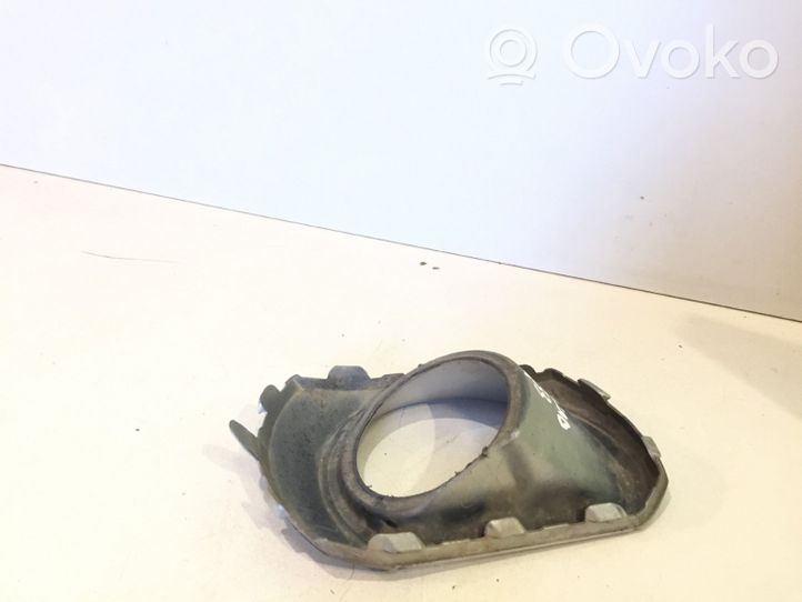 Subaru Outback Mascherina/griglia fendinebbia anteriore 