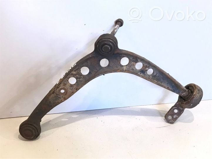 BMW 3 E30 Front lower control arm/wishbone 