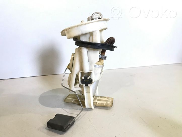 BMW 3 E46 Pompa carburante immersa 1184165