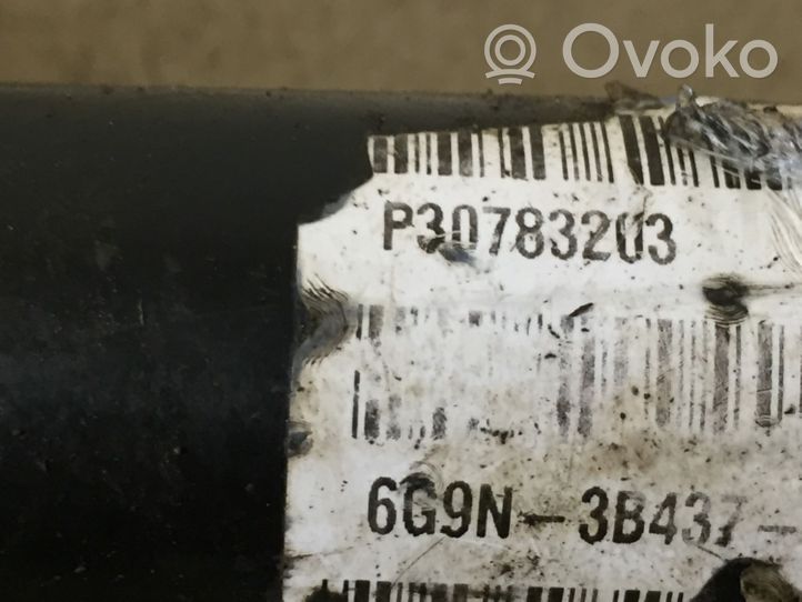 Volvo V70 Semiasse anteriore P30783203