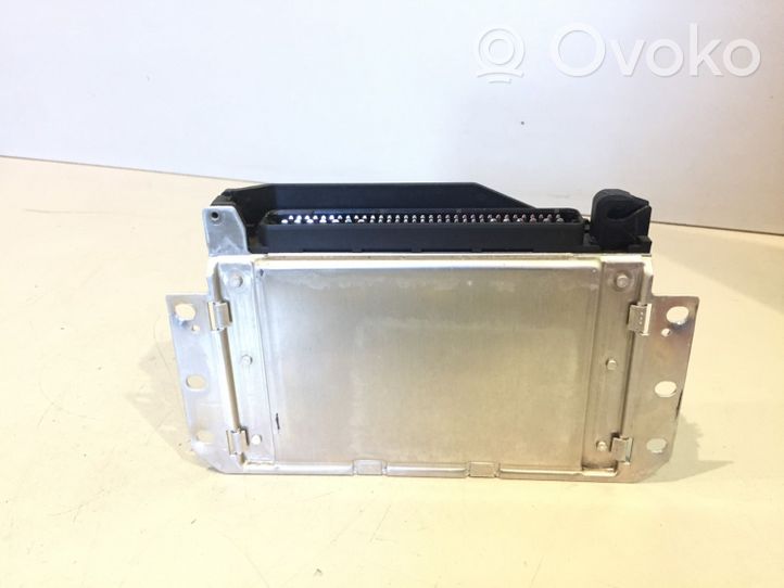 Audi A8 S8 D2 4D Module de contrôle de boîte de vitesses ECU 4D0927156G