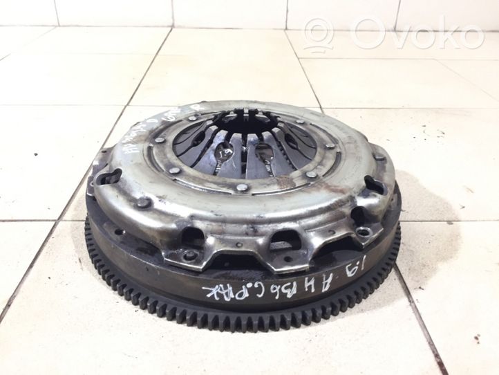 Audi A4 S4 B6 8E 8H Kit d'embrayage 702073