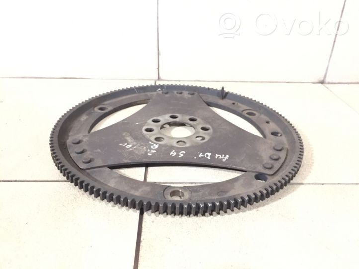 Audi A4 S4 B5 8D Flywheel 