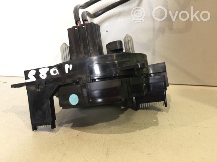 Volvo S80 Airbag slip ring squib (SRS ring) 30773885