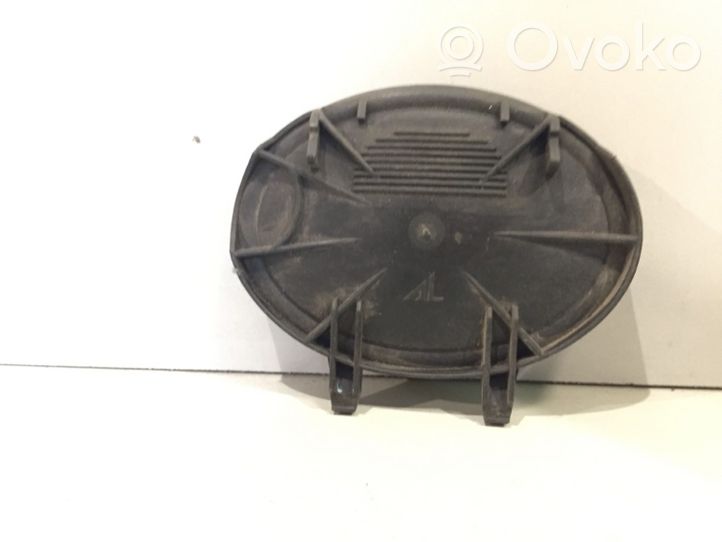 Audi A4 S4 B7 8E 8H Parapolvere per faro/fanale 1305239238