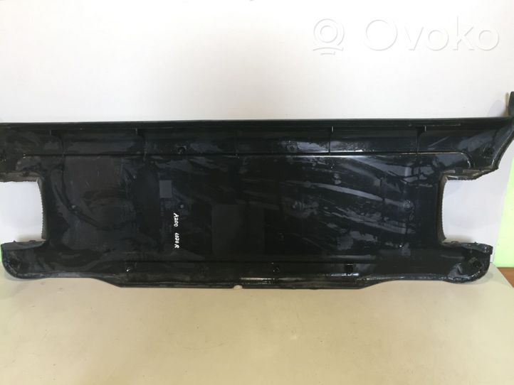 Audi 200 Set rivestimento portellone posteriore/bagagliaio 445867979