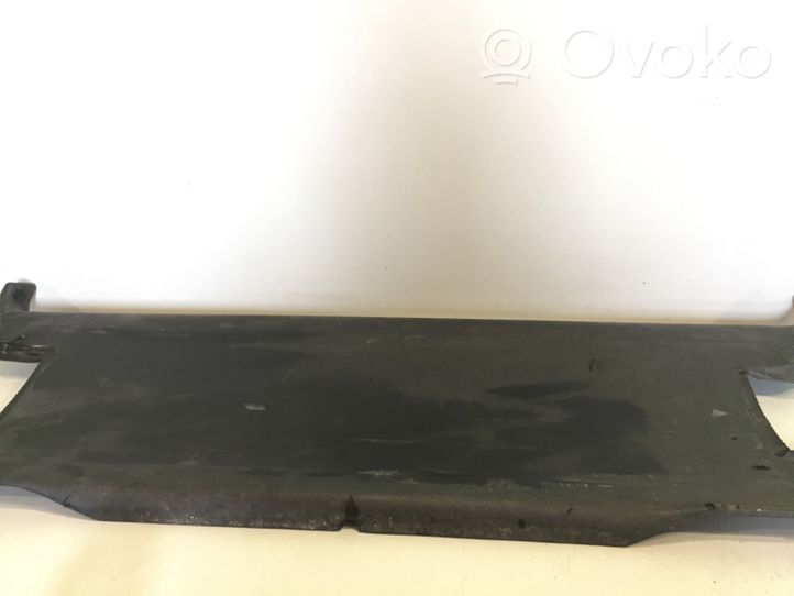 Audi 200 Set rivestimento portellone posteriore/bagagliaio 445867979