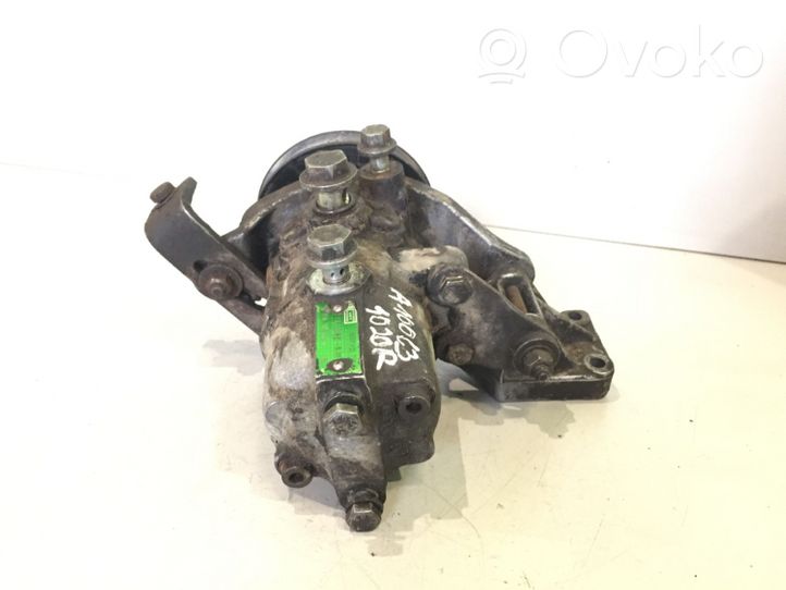 Audi 100 200 5000 C3 Pompe de direction assistée 8601955131