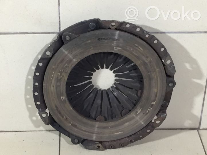 Volkswagen PASSAT B5.5 Pressure plate 