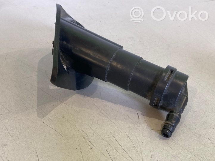 Saab 9-3 Ver2 Ugello a spruzzo lavavetri per faro 12785533