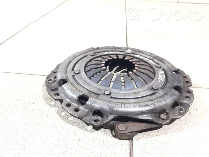 Opel Astra G Pressure plate M200205