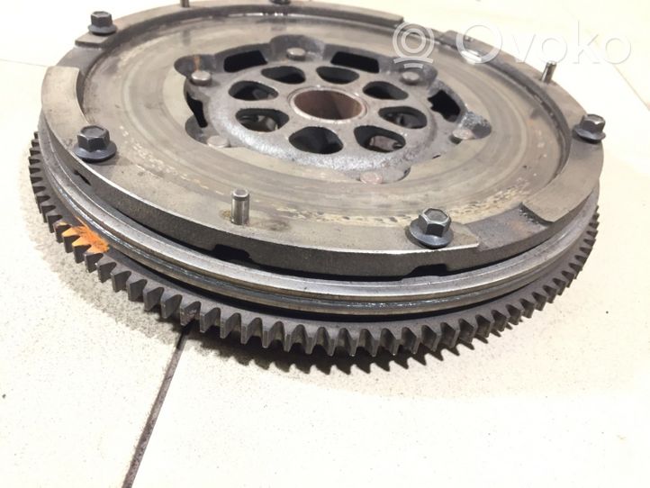 Ford Mondeo Mk III Dual mass flywheel 415016810