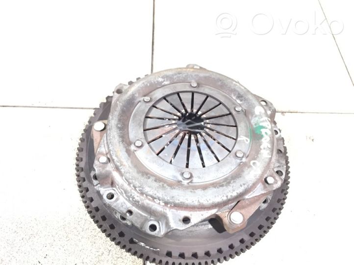 Citroen C2 Clutch set kit 318024810