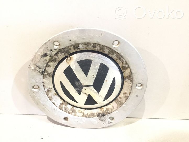 Volkswagen Golf V Borchia ruota originale 1T0601149