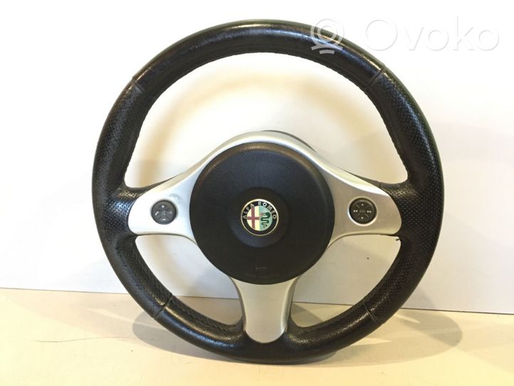 Alfa Romeo 159 Steering wheel 