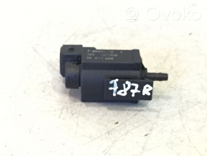 Volvo XC90 Solenoidinis vožtuvas 30611668