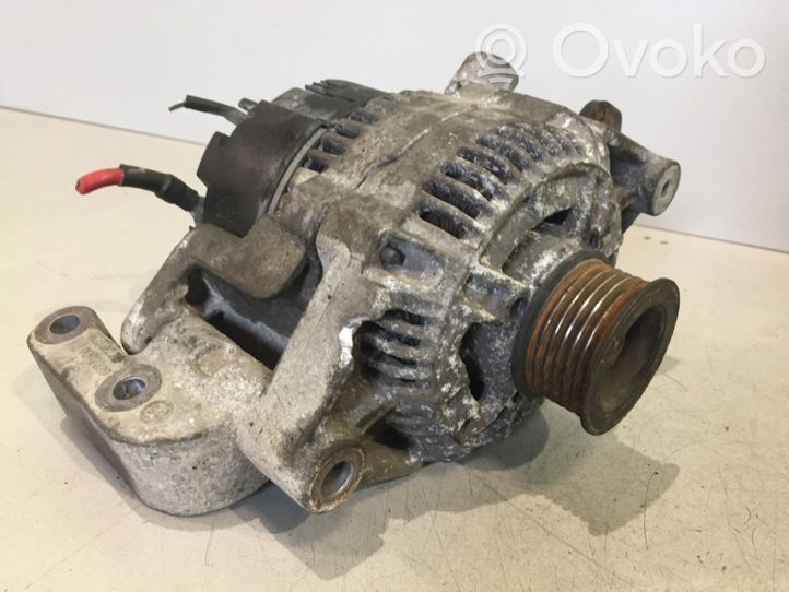 Opel Tigra A Generatore/alternatore 90413760