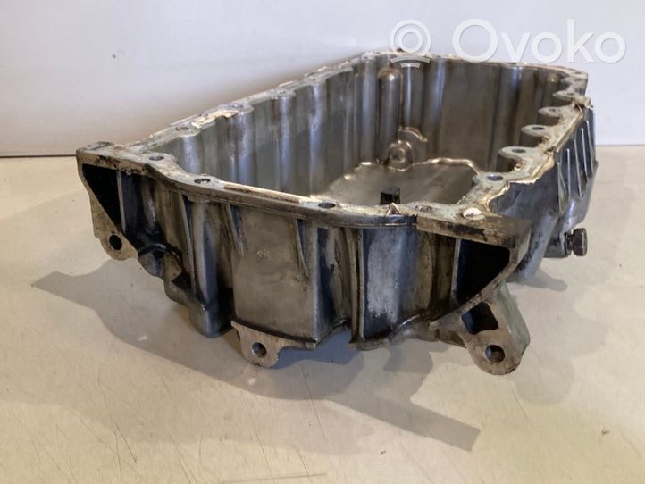 Volkswagen Tiguan Coppa dell’olio 03G103603