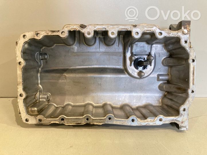 Volkswagen Tiguan Coppa dell’olio 03G103603