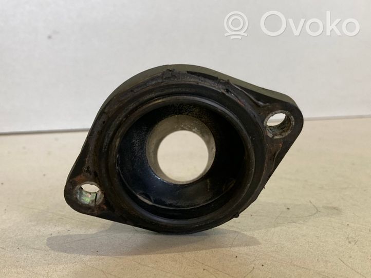 Volkswagen Tiguan Termostat / Obudowa termostatu 045121121A