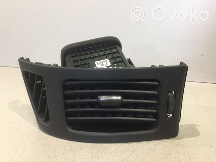 Hyundai i30 Garniture, panneau de grille d'aération latérale 974802H000