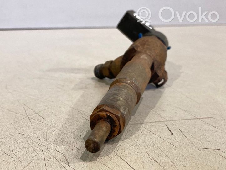 Ford Connect Fuel injector 7T1Q9F593AB