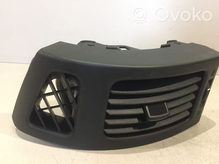 Hyundai i30 Garniture, panneau de grille d'aération latérale 974902H000